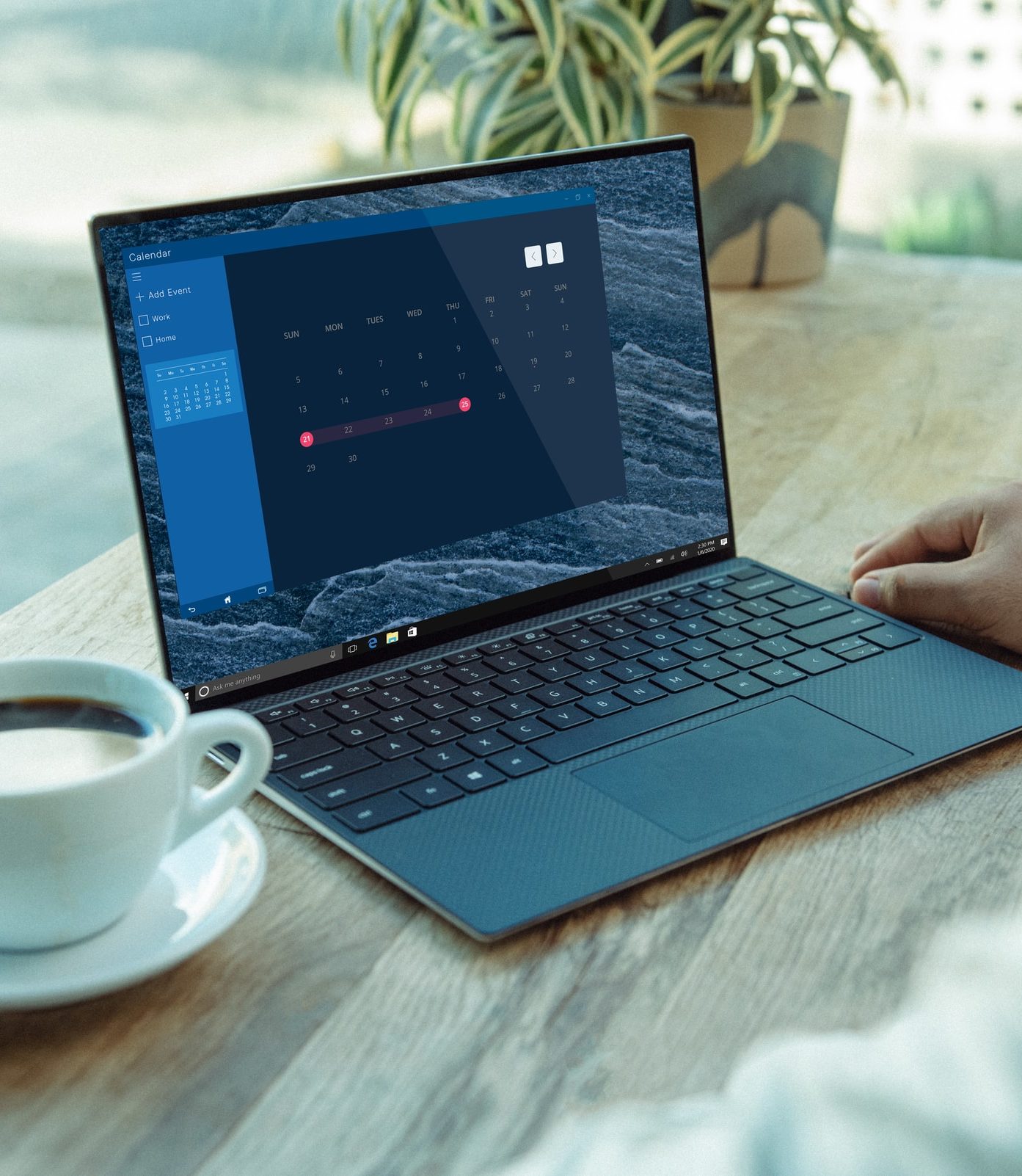 Branda bg 1393x1602 1